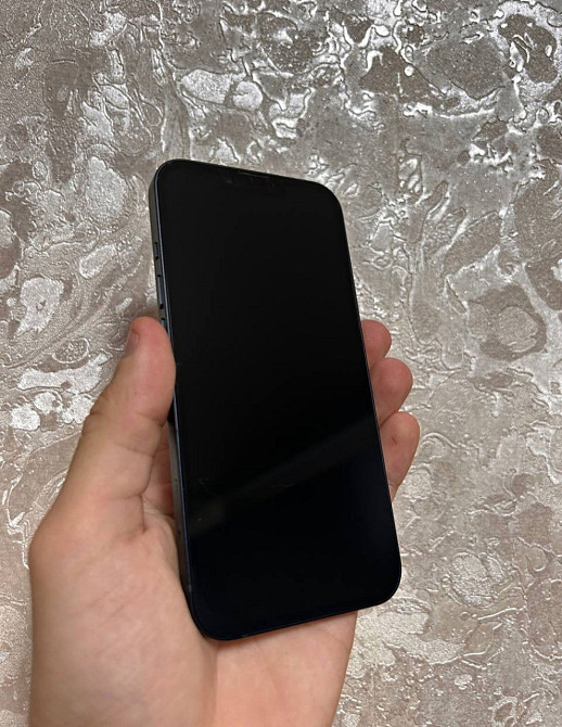 IPhone 13 256Gb Neverlock. Киев - изображение 5