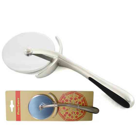 Ніж для піци UNIQUE UN-1766 BP-59 Львів