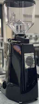 Кофемолка Mazzer Mayor Київ