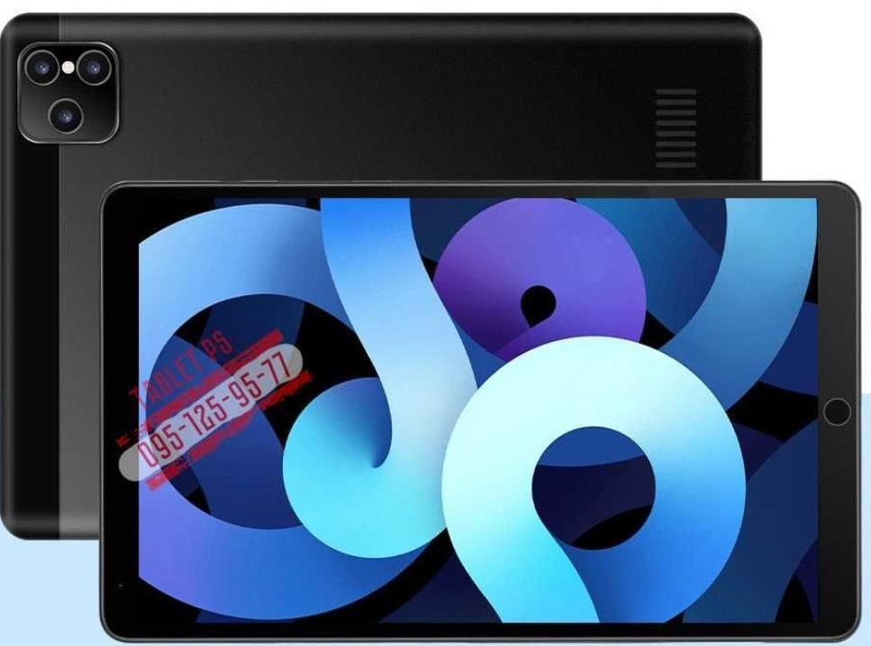 Планшет Samsung Galaxy Ultra t /GPS ,IPS/ 10.1дюйма / 2SIM. Киев - изображение 8