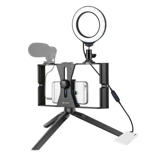 Мультиметр UNI-T UT105+ Измерение: V, A, R, Hz, C, NCV, True RMS, проверка диодов, прозвонка, HOLD Киев