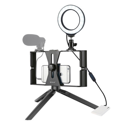 Мультиметр UNI-T UT105+ Измерение: V, A, R, Hz, C, NCV, True RMS, проверка диодов, прозвонка, HOLD Киев - изображение 2