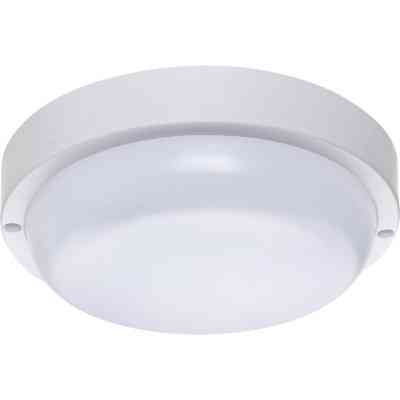 Светильник Philips WT045C LED12/NW PSU CFW L1054 (911401735852) Винница