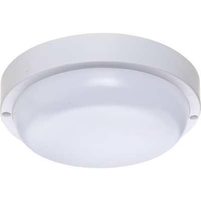 Светильник Philips WT045C LED12/NW PSU CFW L1054 (911401735852) Винница - изображение 1