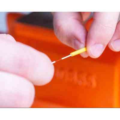 Інструмент Стриппер для оптоволокна JIC-375 Jonard Tools (JIC-375) Вінниця