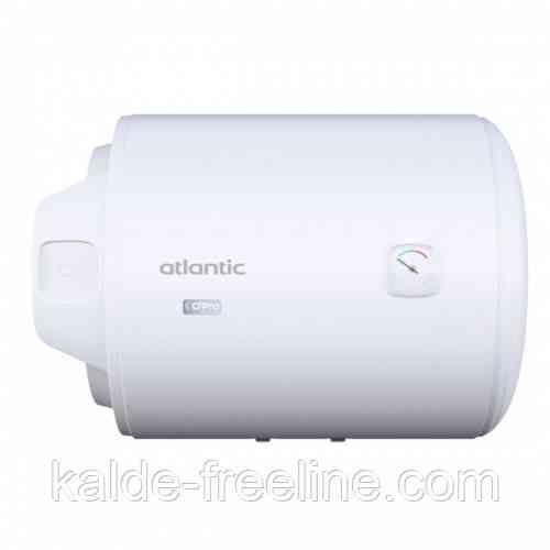 Водонагрівач Atlantic HM 050 D400S (1500W) Харків