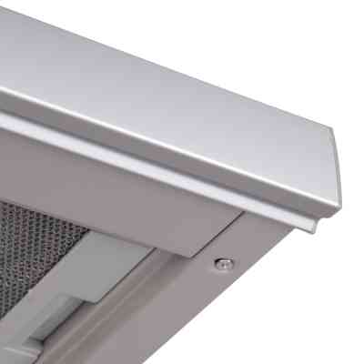 Вытяжка кухонная Cata TF-5260 X Винница