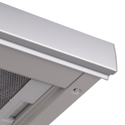 Вытяжка кухонная Cata TF-5260 X Винница - изображение 5