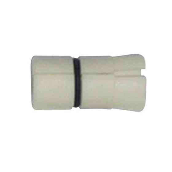 Зажим внутренний Gabel Expander+TPL 06/27 16 mm (7906271602220) Вінниця