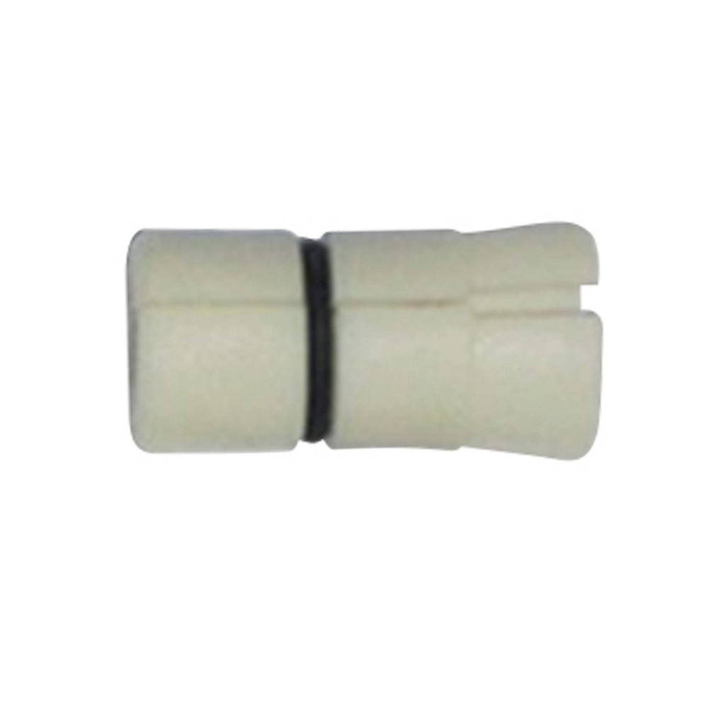 Зажим внутренний Gabel Expander+TPL 06/27 16 mm (7906271602220) Вінниця - фото 3