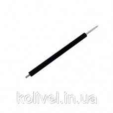 Ролик виводу паперу /середній (Paper Exit Roller /Middle) A03U860500 bizhub PRESS C6000 / C7000 Киев