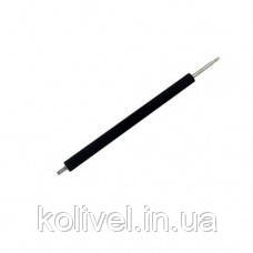 Ролик виводу паперу /середній (Paper Exit Roller /Middle) A03U860500 bizhub PRESS C6000 / C7000 Київ - фото 1