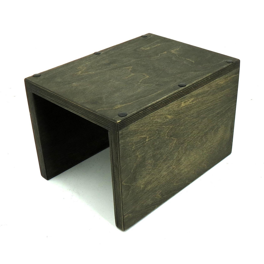 Столик на підлокітник "Манта" моріон Миколаїв - фото 1