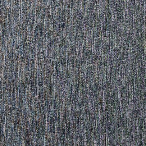 Рюкзак міський Dolly 307 Серый Киев - изображение 7