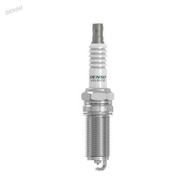 Свічка запалювання Denso VXUH22I Вінниця