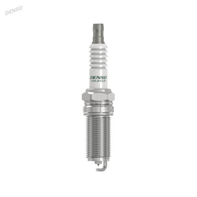 Свеча зажигания Denso VXUH22I Винница - изображение 2