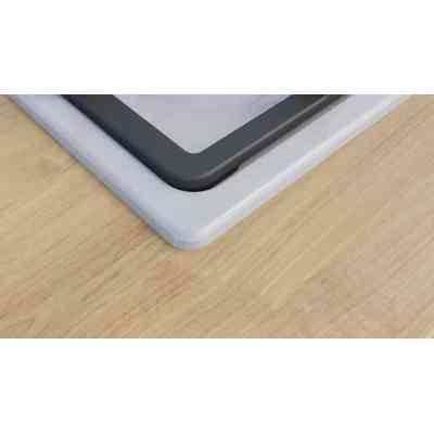 Варочна поверхня Bosch PBH6C5K90R Вінниця