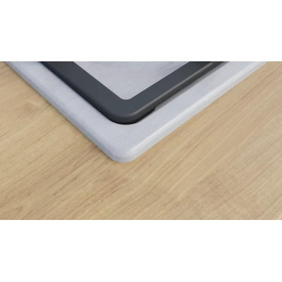 Варочна поверхня Bosch PBH6C5K90R Вінниця - фото 4