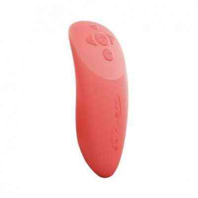 Пульт управления We-Vibe Chorus Remote Crave Coral Sex Aura Киев