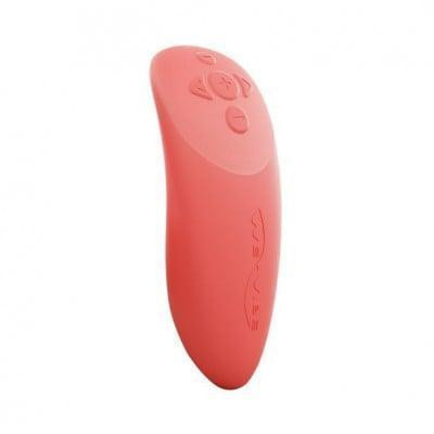 Пульт управления We-Vibe Chorus Remote Crave Coral Sex Aura Киев - изображение 1