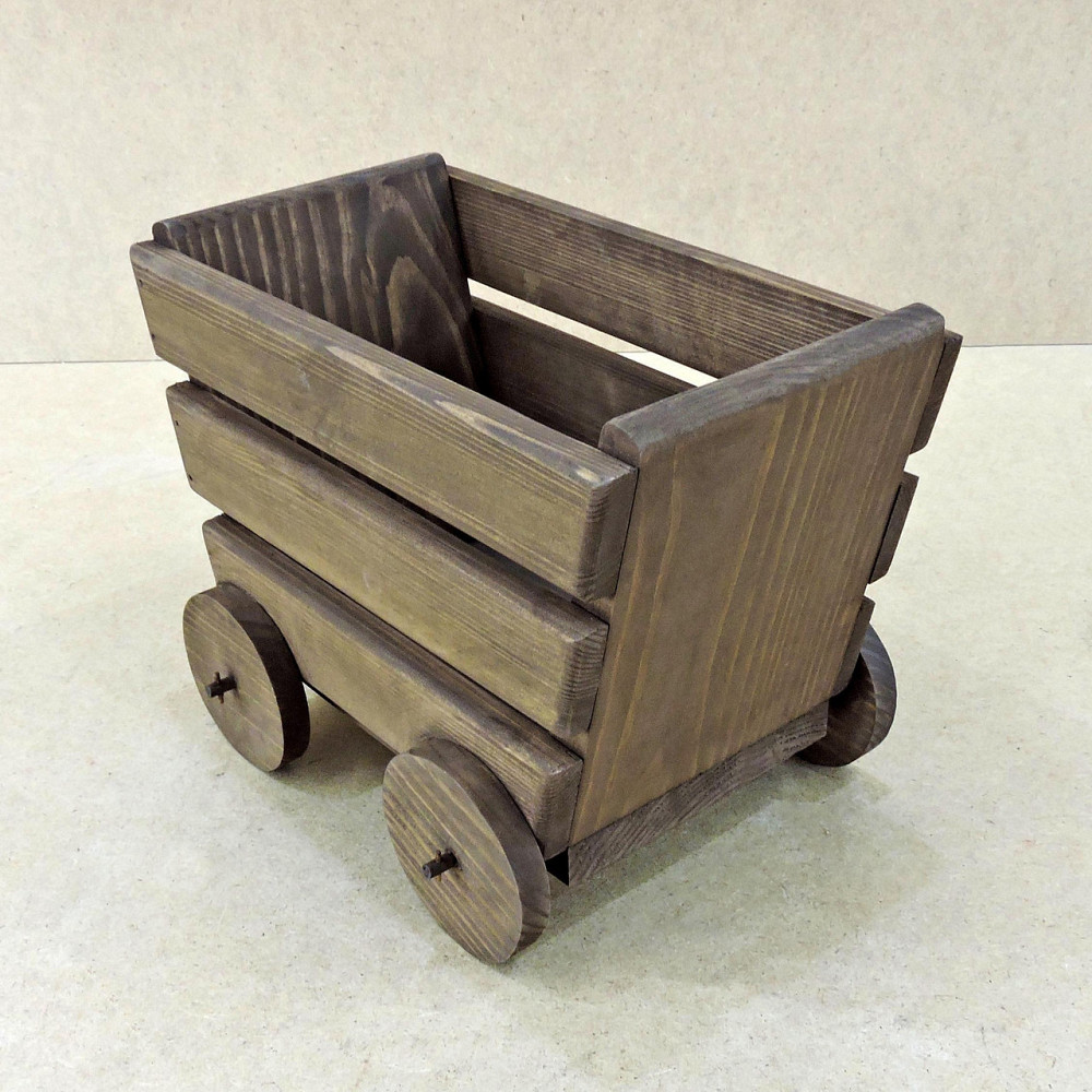 Лоток для овощей и фруктов 