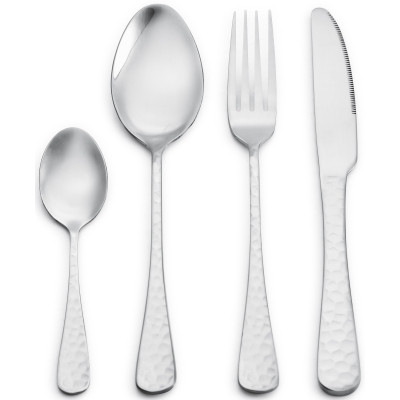 Столовая вилка Ringel Vega 6 шт (RG-3118-6/3) Винница - изображение 6