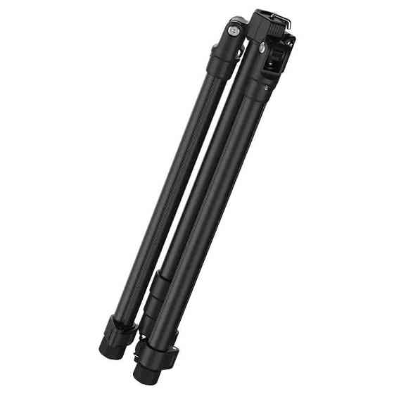 Штатив Ulanzi Vijim TT43 Reversible Leg Light Stand (UV-T076GBB1 TT43) Одеса