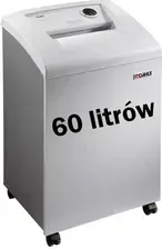 Шредер Dahle 40304 (3,9mm) Киев