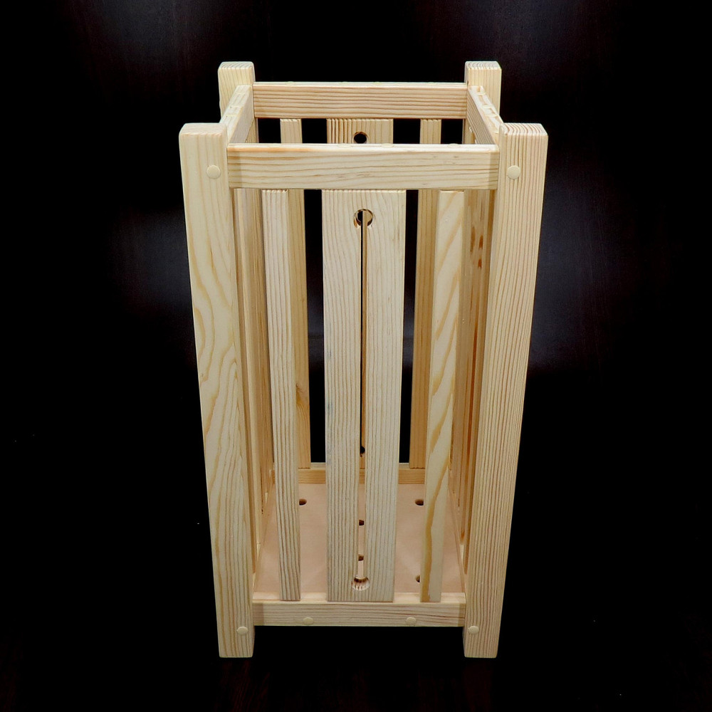 Подставка для зонтов 