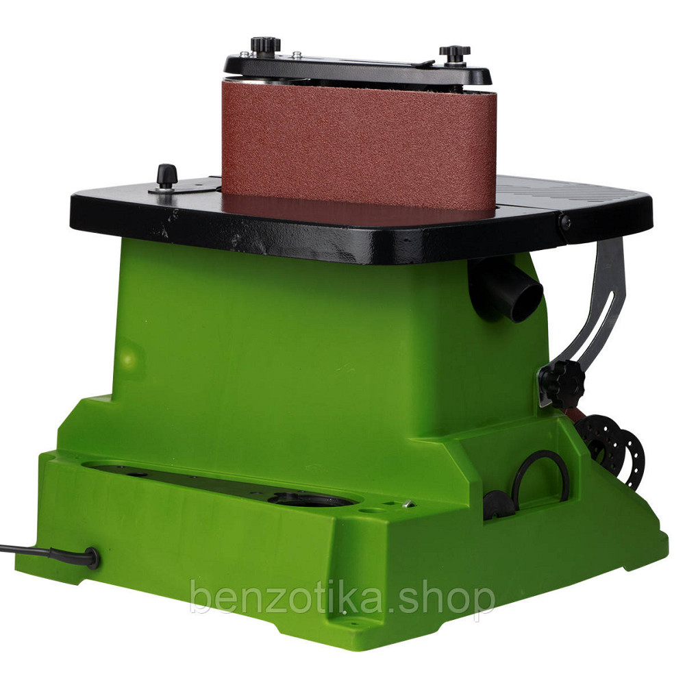 Осциляційно-шпиндельний шліфувальний верстат (гріндер) Procraft OSS500 Киев - изображение 5