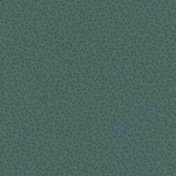 Шпалери Rasch Sophia 710755 Київ