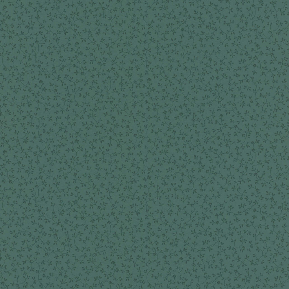 Шпалери Rasch Sophia 710755 Київ - фото 1