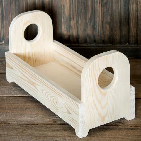 Фуршетний органайзер "Трінті" бланже Миколаїв - фото 1