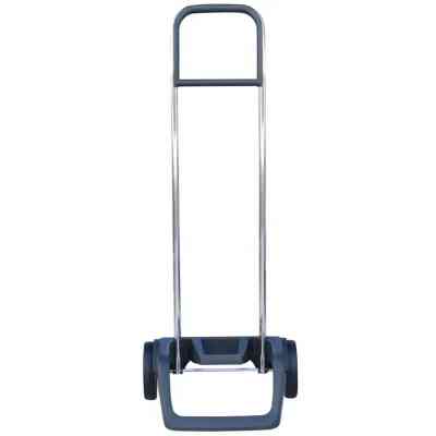 Сумка-тележка Rolser Jet Star Joy Blanco (JET046-1024) (931438) Винница