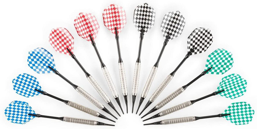 Дартс OneConcept 10030658 Рівне - фото 4