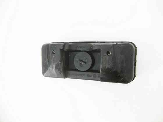 Mercedes-Benz  A0029989150 Опора домкрата CLA Shooting Brake X117 CLA C117 GLA X156 A-class W176 B-class W246 Одесса