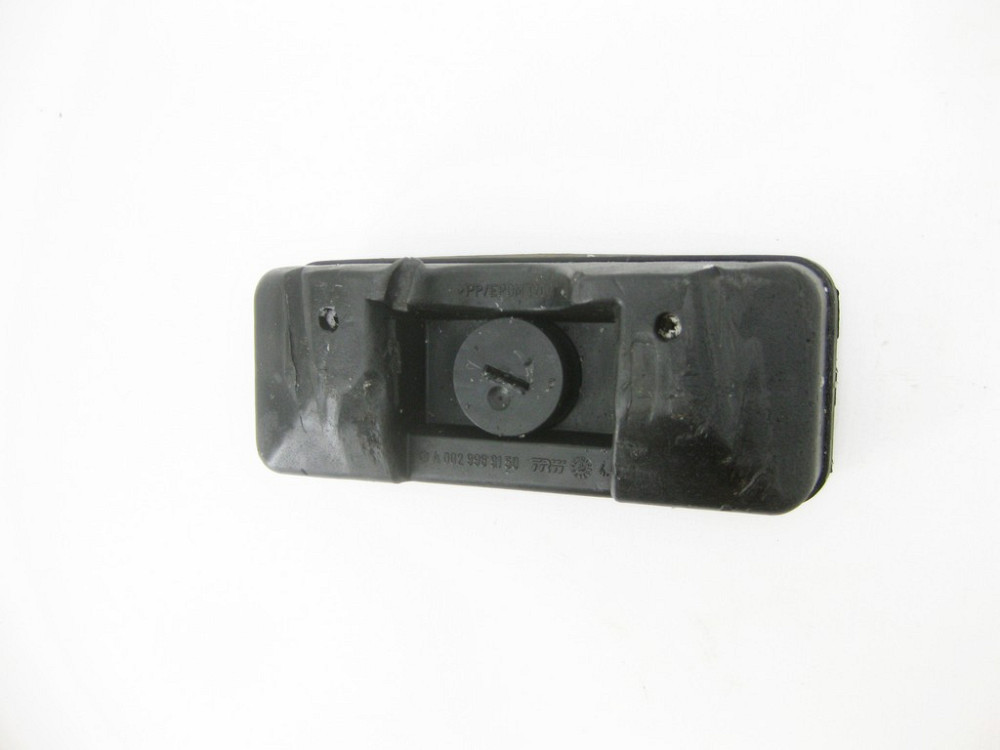 Mercedes-Benz  A0029989150 Опора домкрата CLA Shooting Brake X117 CLA C117 GLA X156 A-class W176 B-class W246 Одесса - изображение 5