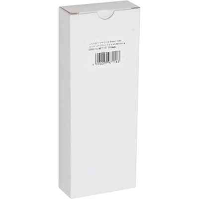 Аккумуляторная батарея Motorola GP900 Ni-MH 7.5V 2000mAh Power-Time (PTM-7144) Винница