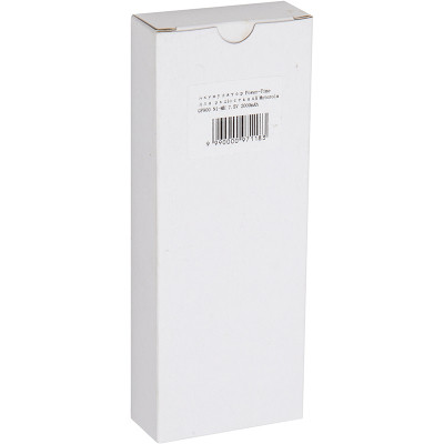 Аккумуляторная батарея Motorola GP900 Ni-MH 7.5V 2000mAh Power-Time (PTM-7144) Винница - изображение 5