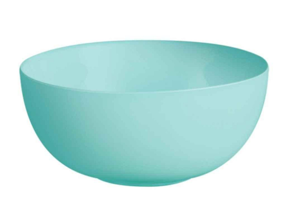 Салатник 12см Diwali Light Turquoise ТМ LUMINARC Киев - изображение 1