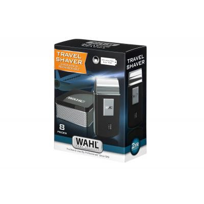 Електробритва Wahl Travel Shaver (03615-1016) Вінниця - фото 4