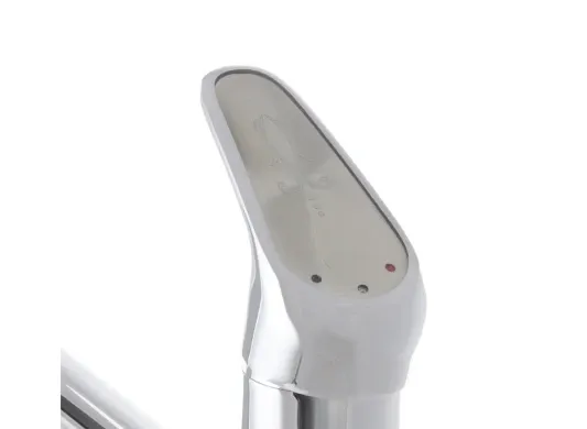 Змішувач для біде (гігієнічний душ) Cron MAGIC 002 (CR0144) Чернівці - фото 2