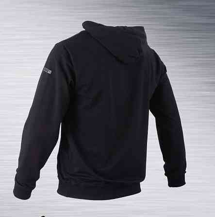 Мужская спортивная толстовка Puma Киев