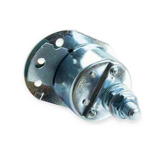 Выключатель (кнопка большая) массы Мукачево