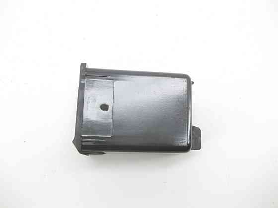 Mercedes-Benz  A2207300574 Вставка попільнички задніх лівих дверей S-class short W220 S-class long V220 Одесса