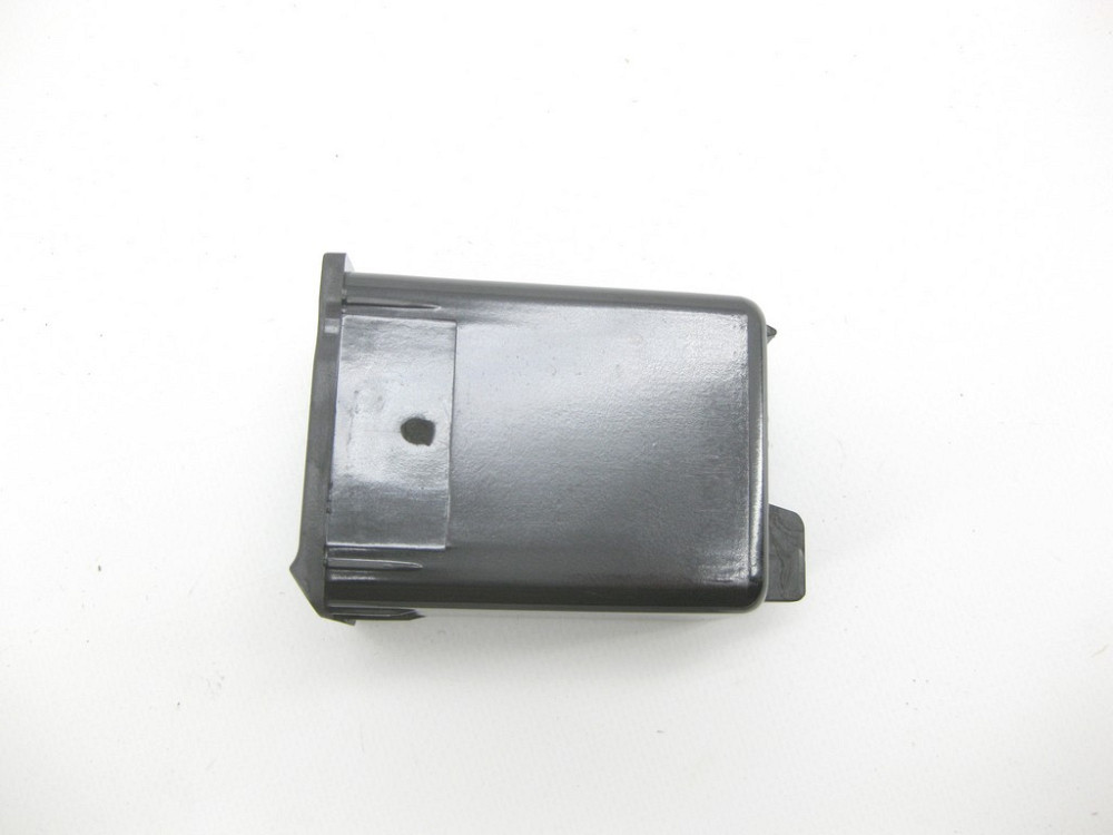 Mercedes-Benz  A2207300574 Вставка попільнички задніх лівих дверей S-class short W220 S-class long V220 Одесса - изображение 5