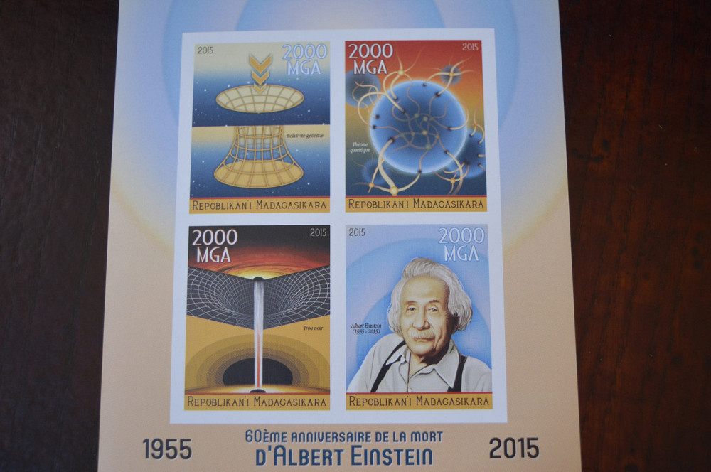 Кот-д' cosin. Космос. Личности. Блок. (А-35) Полтава - фото 1