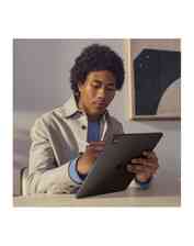 Графический планшет Apple Ipad Pro 11'' (256 Gb) Pc (Kolor: Czarny Gen 5 / 2024) (MVV83NFA) Киев