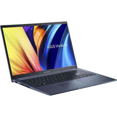 Ноутбук ASUS Vivobook 15 X1502VA-BQ489 (90NB10T1-M00MM0) Винница