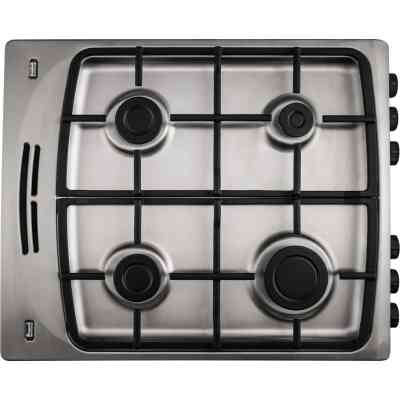 Плита Hansa FCMS582254 Винница